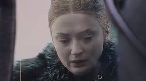 The waif, the redditor suggests, is simply a figment of arya's imagination (caused by the house of black and white's magic) which is working to kill the humanity holding arya. Why Jaqen H Ghar And The Waif Almost Appeared In The Game Of Thrones Finale