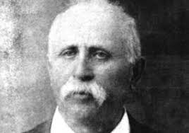 Business Leaders Archives