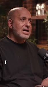 @zenolearning's video Tweet