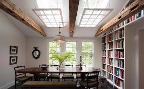 Use the following search parameters to narrow your results 15 Ideas For Adding Bookshelves In The Dining Room Home Design Lover