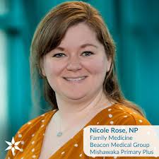 Beacon Health (@beaconhealthsystem) • Instagram photos and videos