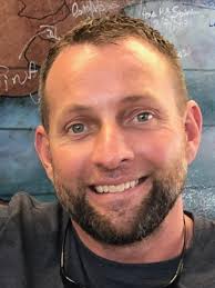 WEATHERFORD CONSTRUCTION