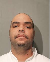 ᐅ Illinois Criminal Records 2009-2025