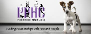 Small animal & equine veterinary clinic Animal Health Center