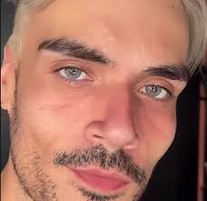 Lentes De Contacto Angeles N