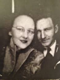 Manley Genealogy: My Geneaology Search Results