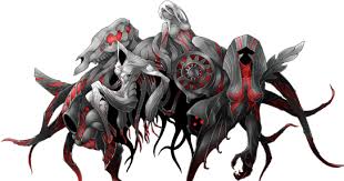 Postea tu juego hecho con rpg maker xp. Rpg Maker Enemy Sprites Shefalitayal
