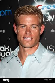 15 trevor hi-res stock photography and images