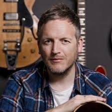 Hamstead Soundworks Artist 20+RT MKII head review