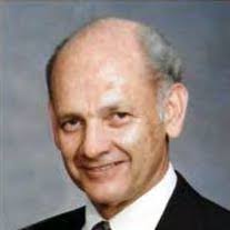 Town of Southwick Annual Town Report 2017