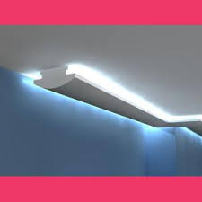Eine weitere decke unterhalb der eigentlichen decke einzubauen kann in vielen fällen eine gute idee sein. Led Decke Lo27 Holzundhefe De