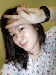 For everyone asking me about the entrance fee to Winter Wonderland here in  Jeddah… here's the answer! ❄️✨ Winter Wonderland in Jeddah promises magical  lights, fun rides, festive activities, and that cozy