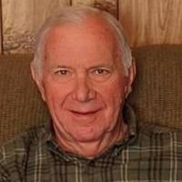 Buddy Harper Obituary (2025)