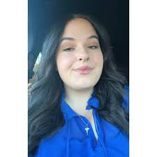 Now I'm down bad crying at the gym...