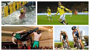 Despite their close proximity in the arab peninsula, kuwait and uae are two separate arab countries located in the middle east. On The Radar March 30 April 5 Colombia Vs Kuwait Dubai International Aquatic Champs Sport360 News