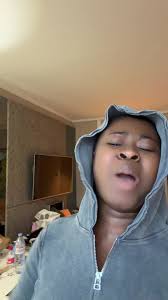 Qui va gagné ce soir