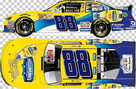 Enjoy a hilarious parody of nascar on nbc's open bringing back the sunshine about debris cautions in nascar. 2016 Nascar Xfinity Series 2016 Nascar Sprint Cup Series Nascar Camping World Truck Series Jayski S Silly