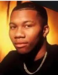 McDowell Funeral Home, L.L.C.