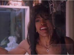 Is Quad happy for her ex-husband Dr. G and his new wife Sweet Tea?