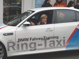 The nürburgring has lost its most famous female racing driver, the circuit wrote on twitter. The Nurburgring An Amazing Place To Go For A Sunday Drive Articles Classic Motorsports