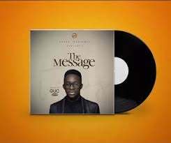 This is an awesome content from gospellife.meanwhile, the song shows the goodness of god and his supremacy. Gospelclimax Download Latest Gospel Music Top Gospel Songs Videos Sermons Mp3