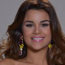 Jonathan Chumley (@jschumley)