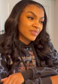 Drama in Skitland with relationships and fashion