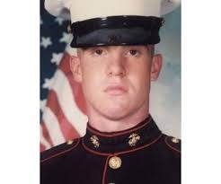 Darrel Samuel "Sam" Smart Obituary (2022)