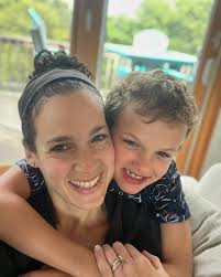 Sara Fry (@saraswholesomekitchen) • Instagram photos and videos