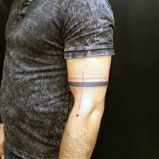Check spelling or type a new query. Top 109 Best Armband Tattoo Ideas 2021 Inspiration Guide Armband Tattoo Design Arm Band Tattoo Tattoo Designs Men