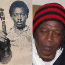 Ishmael Mal Colbourne Dies