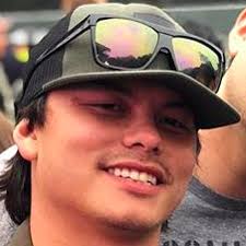 Veronica Elegado and David Molina's Wedding Website