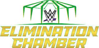 Calendrier De La Wwe 2023 Wwe Ppv Schedule 2022-2023 Events List Pay-Per-View Specials | Smark Out  Moment