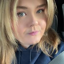 Alpha Gamma Delta International Convention in Atlanta, Georgia