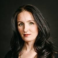 400+ "Garrison" profiles