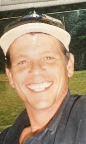 Tim Lee Downs Obituary May 20, 2023