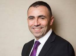 Duke Center for Brain and Spine Metastasis