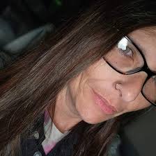 Come join the fun at Doolhof Wine Estate