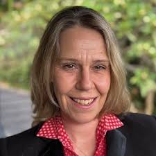 Diana Adams (@Drdhadams)