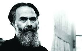 Drawing all possible conclusions.