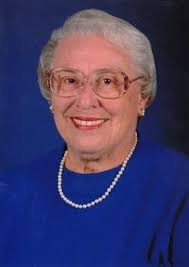 Sandra Levinson's Instagram, Twitter & Facebook