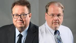 W/R: City refuses to release attorney, other records