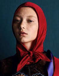 The Society Management