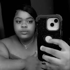 Landed first coelacanth in Animal Crossing