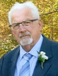 Obituary of Barry Ray Culbert