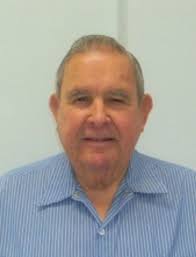 Graydon E. "Rhett" Watkins, Jr. Obituary May 31, 2018
