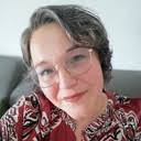 Tanja Paulin aus Hamm in der Personensuche von Das Telefonbuch