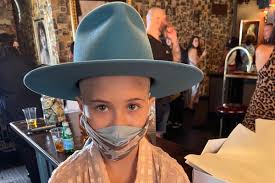 Fundraiser for Eric Camacho by Ava Zech : Contribute to Sara's battle and  recovery!