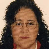 20+ "Eva Caamano" profiles