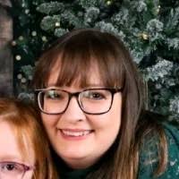 50+ "Lucinda Hyde" profiles